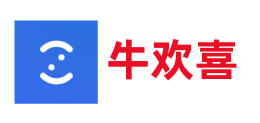 藤县媚媚服务有限公司